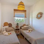 Fairyland Holiday home *