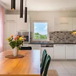 Holiday home Fairyland