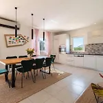 Holiday home Fairyland