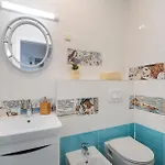 Fairyland Holiday home *