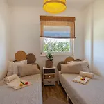 Fairyland Holiday home