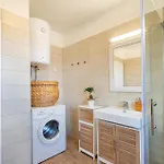 Holiday home Fairyland