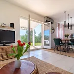 Holiday home Fairyland