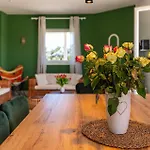 Holiday home Fairyland *