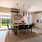 Holiday home Fairyland Zadar