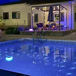 Fairyland Holiday home Zadar