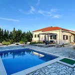 Fairyland Holiday home Zadar