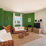 Fairyland Casa vacanze