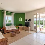 Casa vacanze Fairyland *