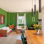 Fairyland Casa vacanze *