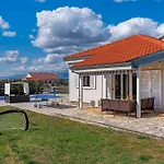 Fairyland Casa vacanze *
