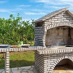 Casa vacanze Fairyland