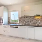 Fairyland Casa vacanze