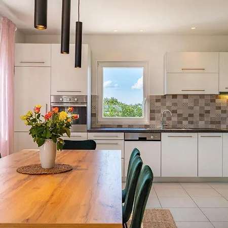 בית נופש Fairyland