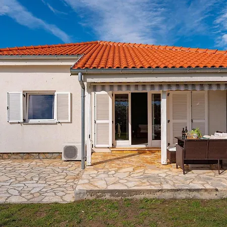 Fairyland * זאדאר