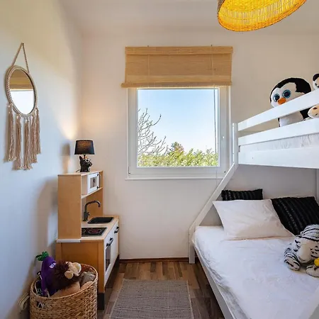 Fairyland זאדאר