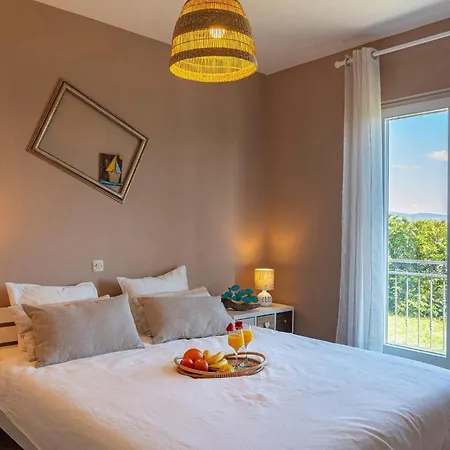 Fairyland זאדאר