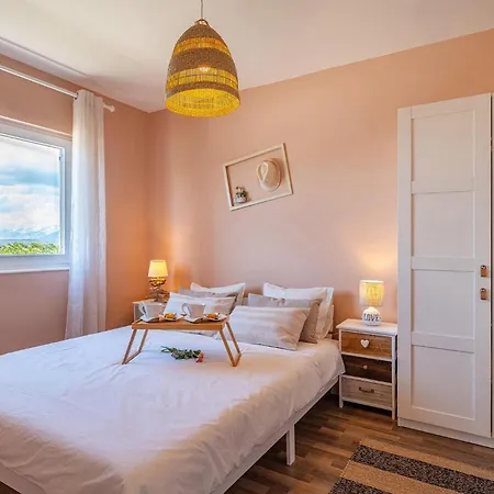 Fairyland * זאדאר