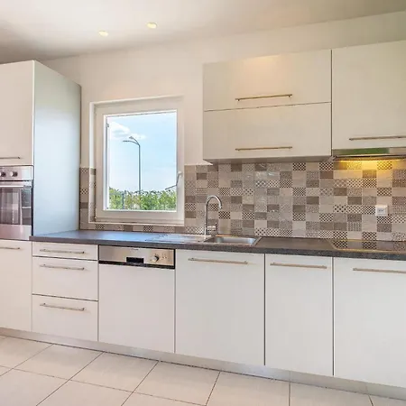 Fairyland בית נופש